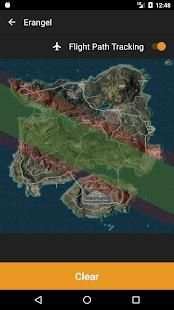 PUBG JSS (BattleGround Stat App) स्क्रीनशॉट 6
