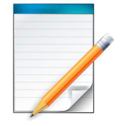 My Instant Notes 1.0