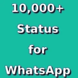 Image Status, Saver, Downloader, Editor Status आइकन