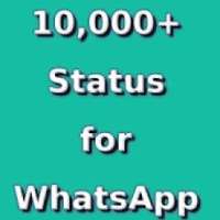 Image Status, Saver, Downloader, Editor Status