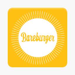 Bareburger Rewards