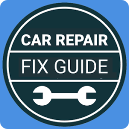ikon Auto Repair Guide - Car Problems &amp; Repair Manual