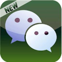 wechat tips 1.0