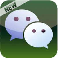 wèchatt download video calls chat tips