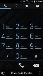 free2call screenshot 2