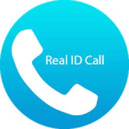 Real Caller ID Name And Location