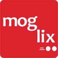 Moglix Lite- Online Shopping App logo