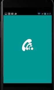 free2call screenshot 4