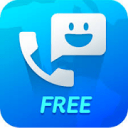 free2call आइकन