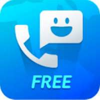 free2call
