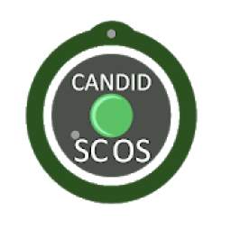 SC-OS5 0.8.1