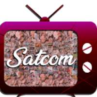 Satcom Tv & Radio (Horoskope)