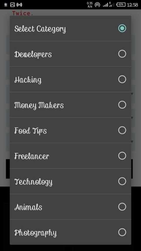 Whatsapp Join Group Unlimited screenshot 3