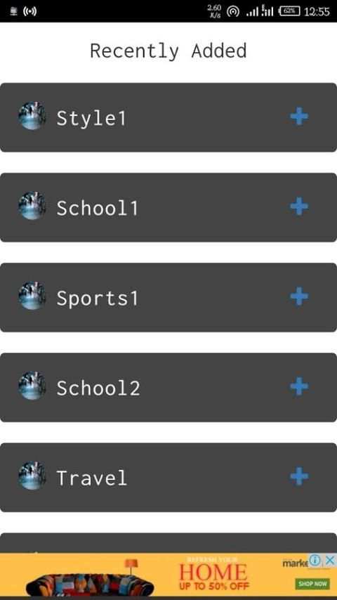 Whatsapp Join Group Unlimited screenshot 6