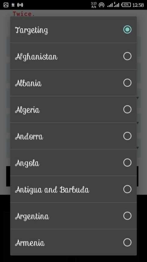 Whatsapp Join Group Unlimited screenshot 2