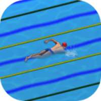 Swimming Pro