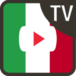 ikon Italia TV Online
