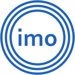 ikon tips for imo smart beta