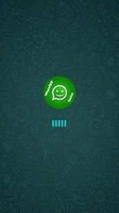 Amazing Whatsapp Status 2018 screenshot 4