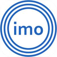 tips for imo smart beta