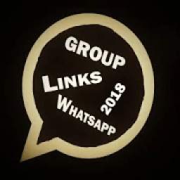 whatsapp_group_link 1.7