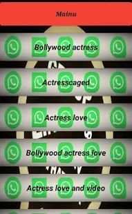 Latest Group Links Whatsapp 2018 Join screenshot 2