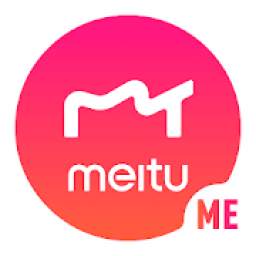Meitu Me 1.2.0.0