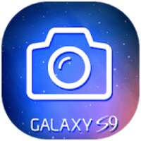 Camera for Galaxy S9 - Camera Galaxy S9 / S9+