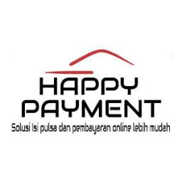 HAPPY PAYMENT