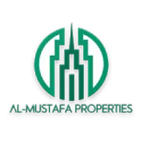Al-Mustafa