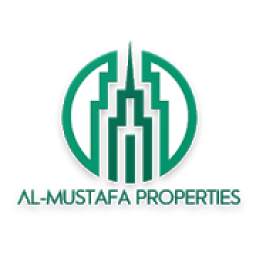 AL-Mustafa 3.1