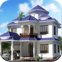 HD House Wallpaper on 9Apps