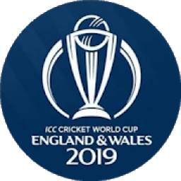 ikon ICC Cricket World Cup 2019 Schedule