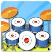Drum