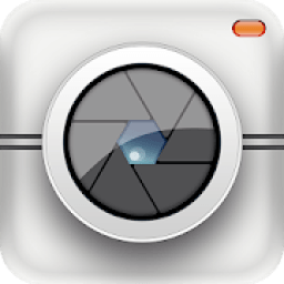 ikon Candy Life Camera