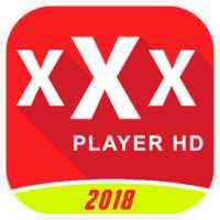 XX HD Video Player
