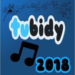 ikon Tudiby music guide