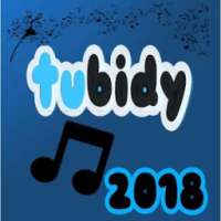 Tudiby music guide