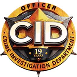 CID 1.0