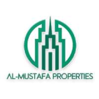 Al-Mustafa