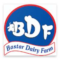 Bastar Dairy Farm