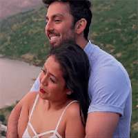 Oh Humsafar - Neha Kakkar Ft. Tony Kakkar