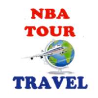 NBA Travel