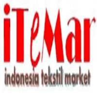 ikon Itemar