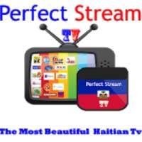 Perfect Stream Tv