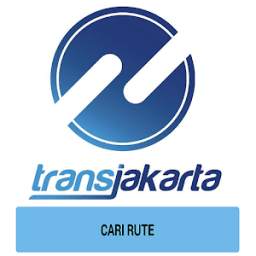 TransJakarta Busway 1.0.5