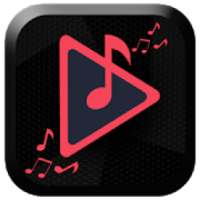 Music Player - MP3 Audio Player on 9Apps