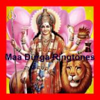 Maa Durga Ringtones New on 9Apps
