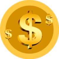 cashhit~ earn real money logo
