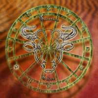 Taurus daily horoscope *Astrology psychic reading